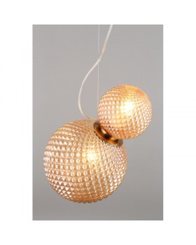 Подвесной светильник APLOYT APL.301.16.02-foto4