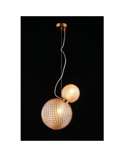 Подвесной светильник APLOYT APL.301.16.02-foto5