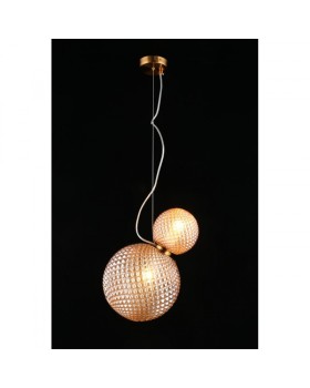 Подвесной светильник APLOYT APL.301.16.02-foto5