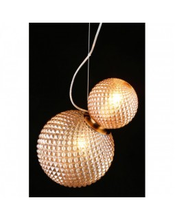 Подвесной светильник APLOYT APL.301.16.02-foto6