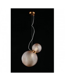 Подвесной светильник APLOYT APL.301.16.02-foto7