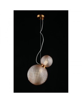 Подвесной светильник APLOYT APL.301.16.02-foto7