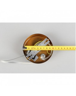 Подвесной светильник APLOYT APL.301.16.02-foto8