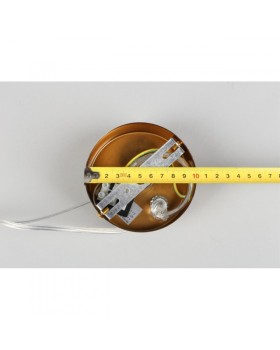 Подвесной светильник APLOYT APL.301.16.02-foto8