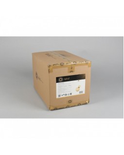 Подвесной светильник APLOYT APL.301.16.02-foto9