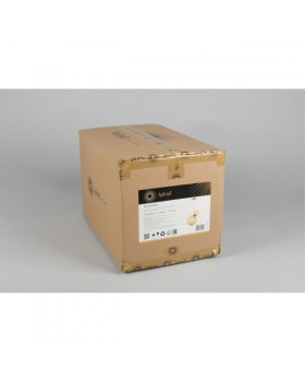 Подвесной светильник APLOYT APL.301.16.02-foto9