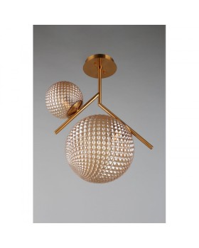 Накладной светильник APLOYT APL.300.17.02-foto4