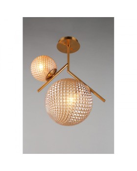 Накладной светильник APLOYT APL.300.17.02-foto5