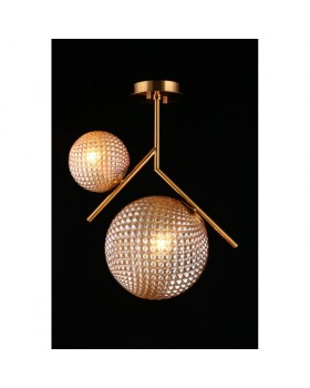 Накладной светильник APLOYT APL.300.17.02-foto6