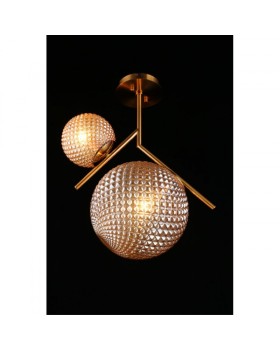 Накладной светильник APLOYT APL.300.17.02-foto7