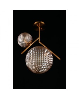 Накладной светильник APLOYT APL.300.17.02-foto8