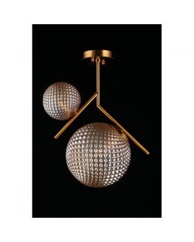 Накладной светильник APLOYT APL.300.17.02-foto9