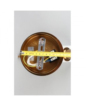 Накладной светильник APLOYT APL.300.17.02-foto10