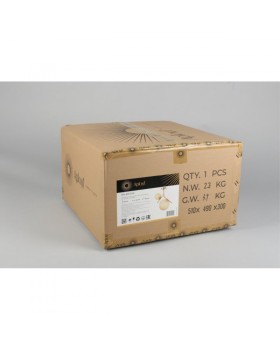 Накладной светильник APLOYT APL.300.17.02-foto11