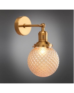 Бра APLOYT APL.302.11.01-foto2