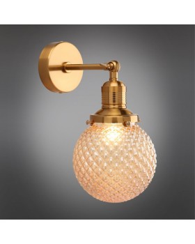 Бра APLOYT APL.302.11.01-foto2