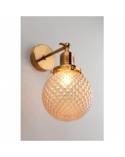 Бра APLOYT APL.302.11.01-foto3