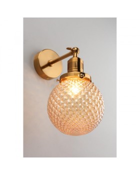 Бра APLOYT APL.302.11.01-foto3