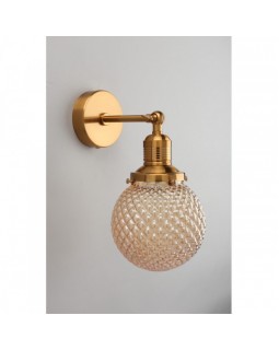 Бра APLOYT APL.302.11.01-foto4