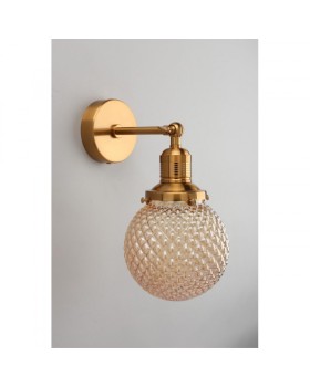 Бра APLOYT APL.302.11.01-foto4