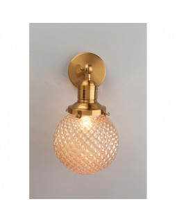 Бра APLOYT APL.302.11.01-foto5