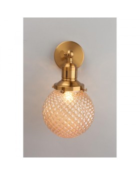 Бра APLOYT APL.302.11.01-foto5