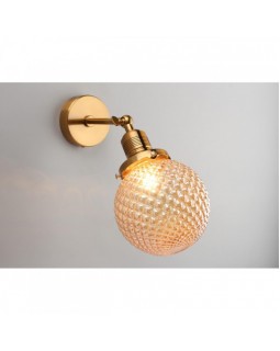 Бра APLOYT APL.302.11.01-foto6