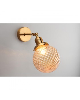 Бра APLOYT APL.302.11.01-foto6