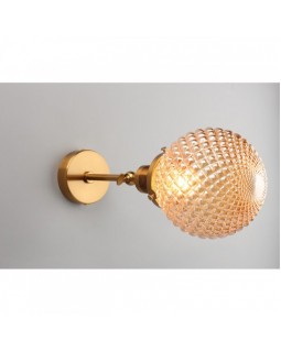 Бра APLOYT APL.302.11.01-foto7