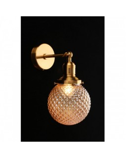 Бра APLOYT APL.302.11.01-foto8