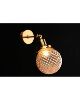 Бра APLOYT APL.302.11.01-foto9