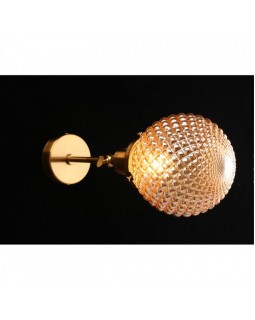 Бра APLOYT APL.302.11.01-foto10