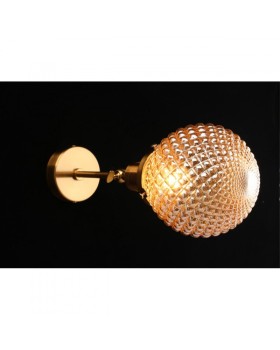 Бра APLOYT APL.302.11.01-foto10