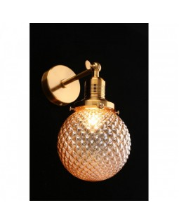 Бра APLOYT APL.302.11.01-foto11