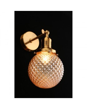 Бра APLOYT APL.302.11.01-foto11