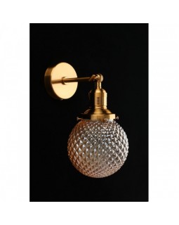 Бра APLOYT APL.302.11.01-foto12