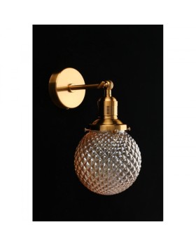 Бра APLOYT APL.302.11.01-foto12