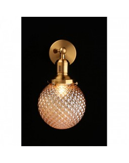 Бра APLOYT APL.302.11.01-foto13