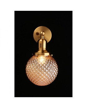 Бра APLOYT APL.302.11.01-foto13