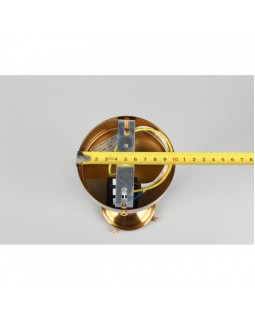 Бра APLOYT APL.302.11.01-foto14