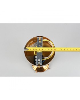 Бра APLOYT APL.302.11.01-foto14