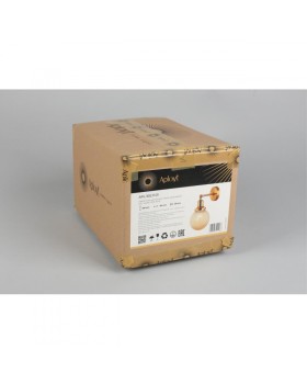 Бра APLOYT APL.302.11.01-foto15