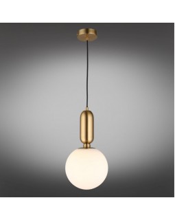 Подвесной светильник APLOYT APL.612.26.01-foto2