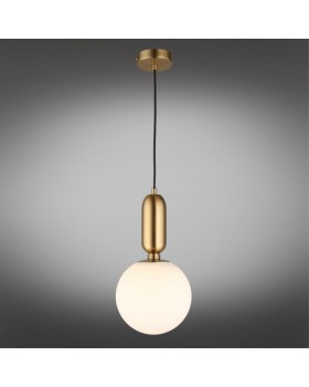 Подвесной светильник APLOYT APL.612.26.01-foto2