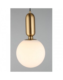 Подвесной светильник APLOYT APL.612.26.01-foto3