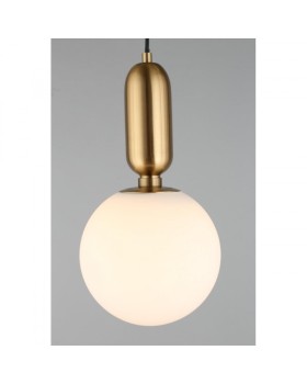 Подвесной светильник APLOYT APL.612.26.01-foto3