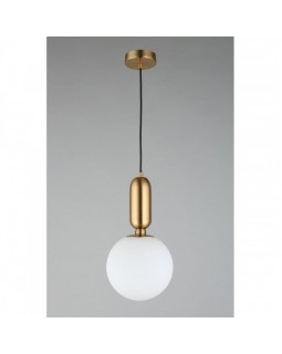 Подвесной светильник APLOYT APL.612.26.01-foto4