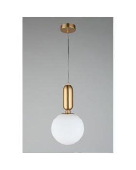 Подвесной светильник APLOYT APL.612.26.01-foto4