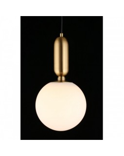 Подвесной светильник APLOYT APL.612.26.01-foto6