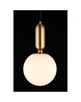 Подвесной светильник APLOYT APL.612.26.01-foto6